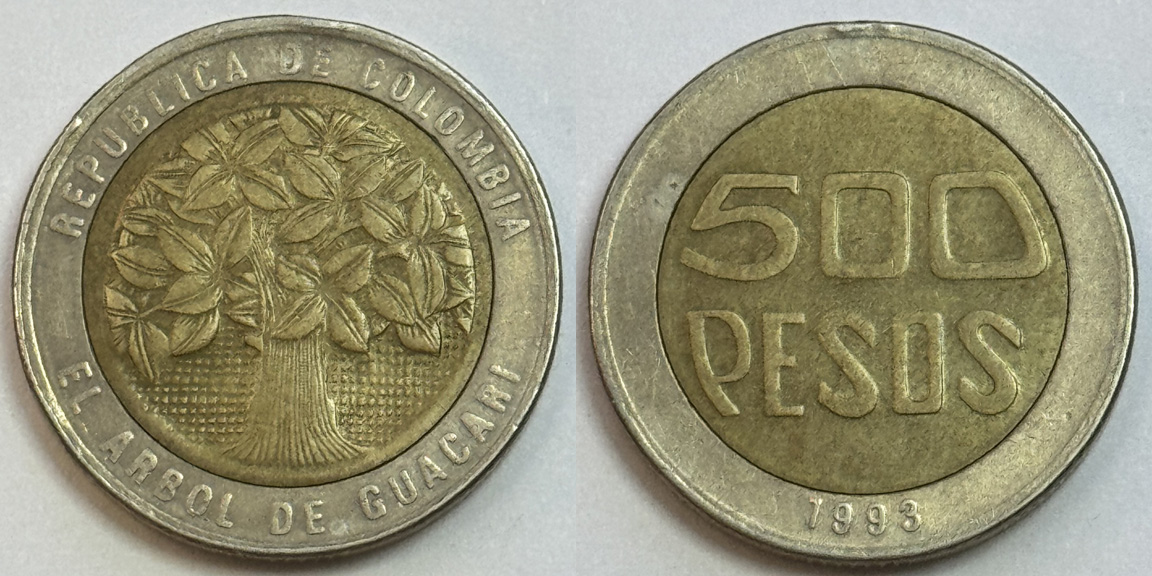 Post-Your-Coins-And-Medals-With-Trees