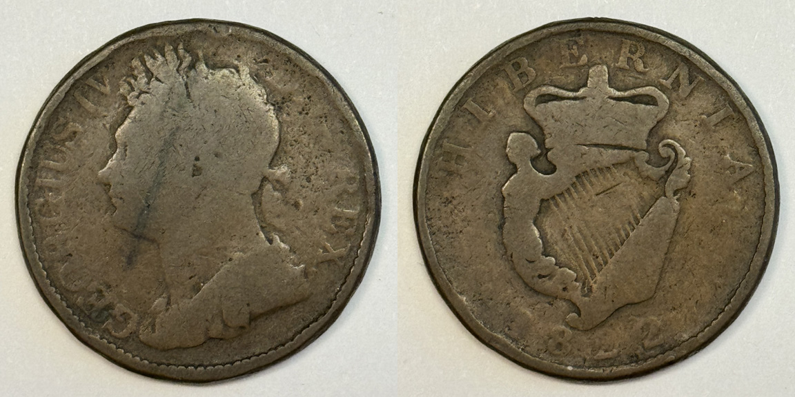 Continuing-List-To-Show-Everyones-Latest-Acquisitions