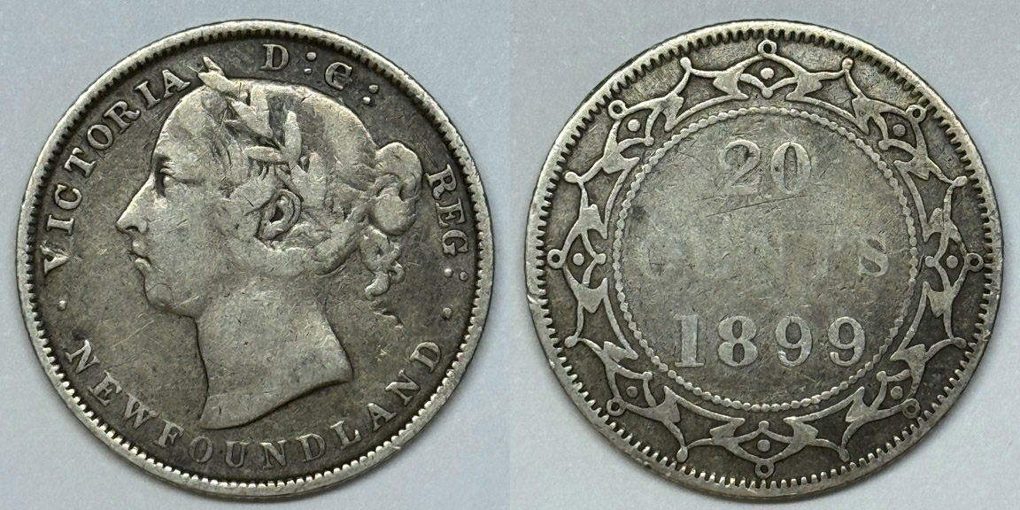Around-The-World-With-Coins---A-Coin-Geography-Game