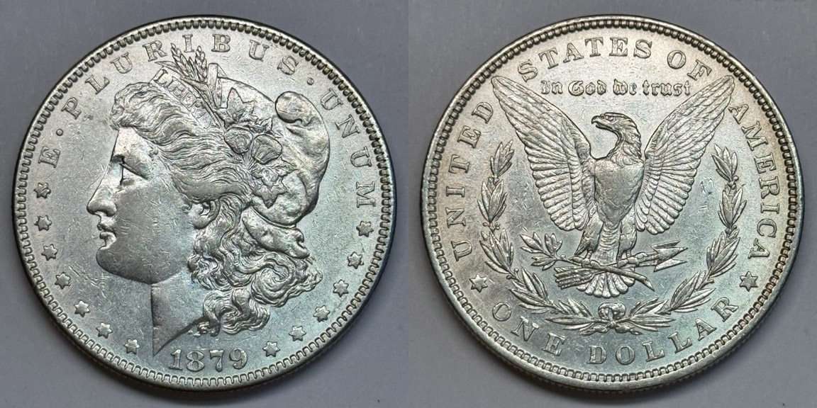 All-Members,-Post-Your-Most-Recent-US-Coin-Purchases!