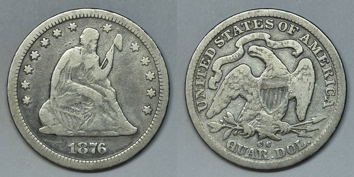 Yet-Another-Forum-Game---Numismatic-Go-Fish!