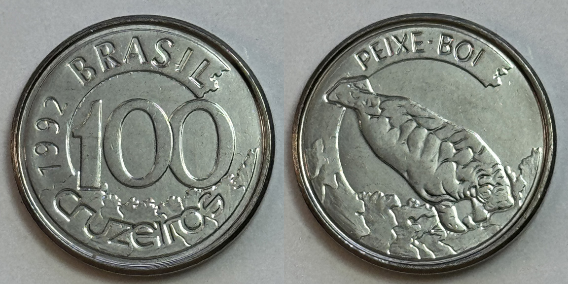 Post-Your-Coins-Representing-The-Animal-Kingdom.