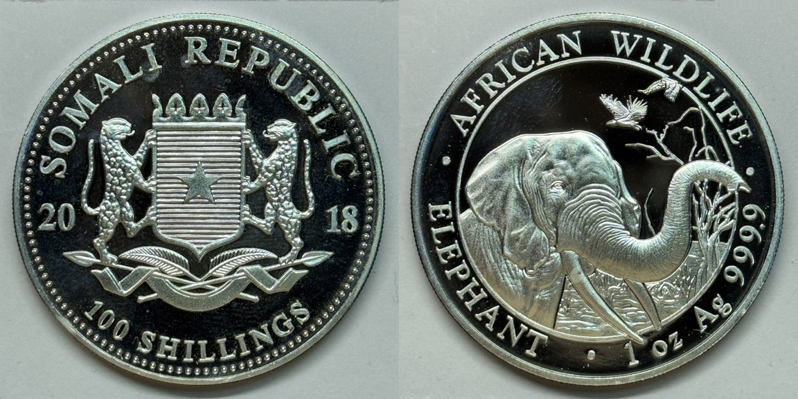 Post-Your-Coins-With-Elephants.