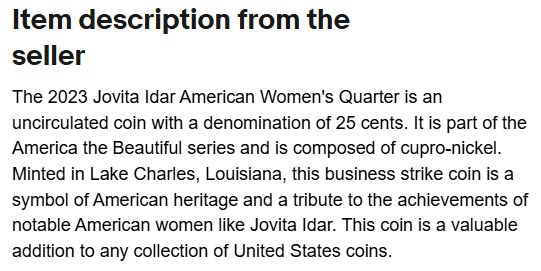 Fun-Thread---Worst-Coins-On-Ebay,-Etsy,-Craigslist,-And-Other-Buying-Sites!