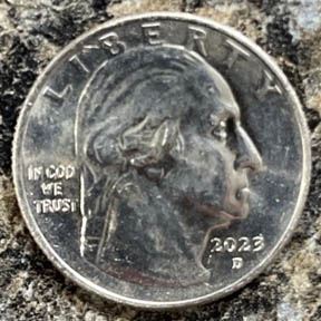 Fun-Thread---Worst-Coins-On-Ebay,-Etsy,-Craigslist,-And-Other-Buying-Sites!