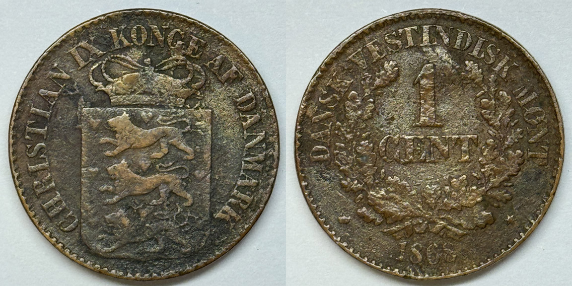 Around-The-World-With-Coins---A-Coin-Geography-Game