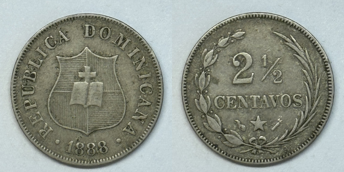Around-The-World-With-Coins---A-Coin-Geography-Game