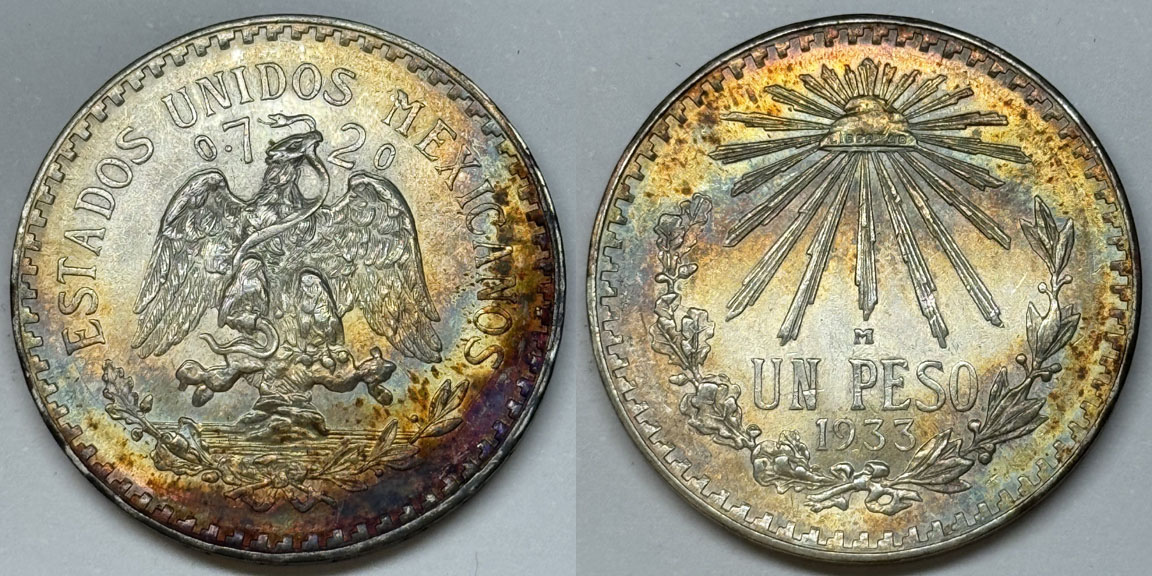 Post-Your-Coins-Representing-The-Animal-Kingdom.