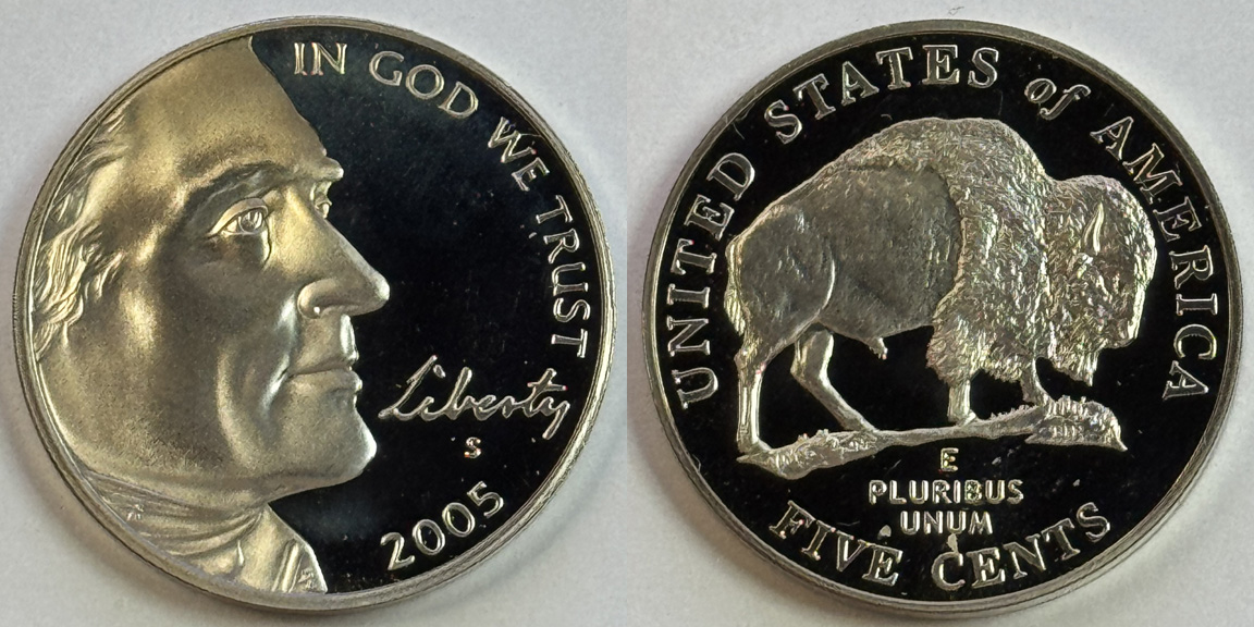Yet-Another-Forum-Game---Numismatic-Go-Fish!