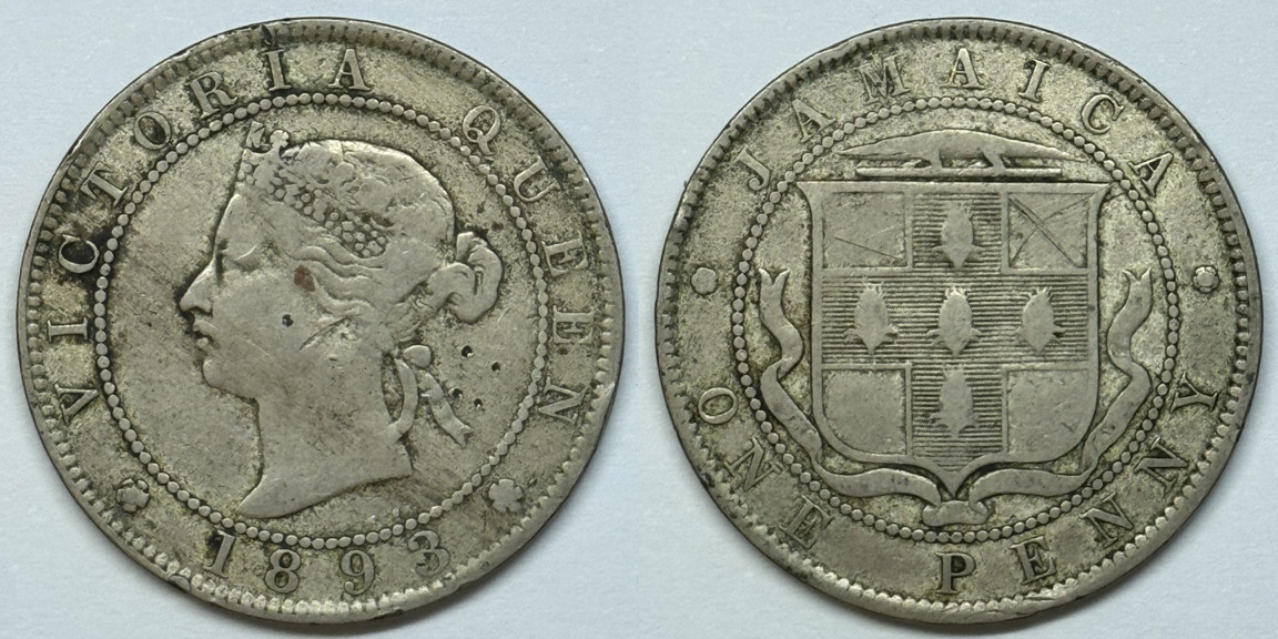 Around-The-World-With-Coins---A-Coin-Geography-Game