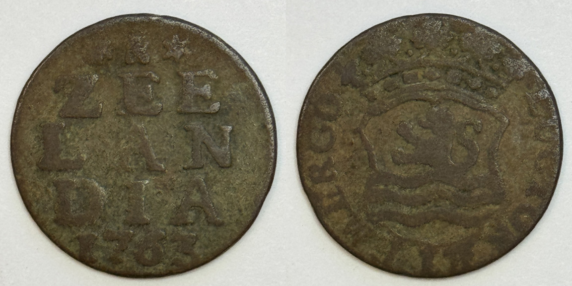 Around-The-World-With-Coins---A-Coin-Geography-Game