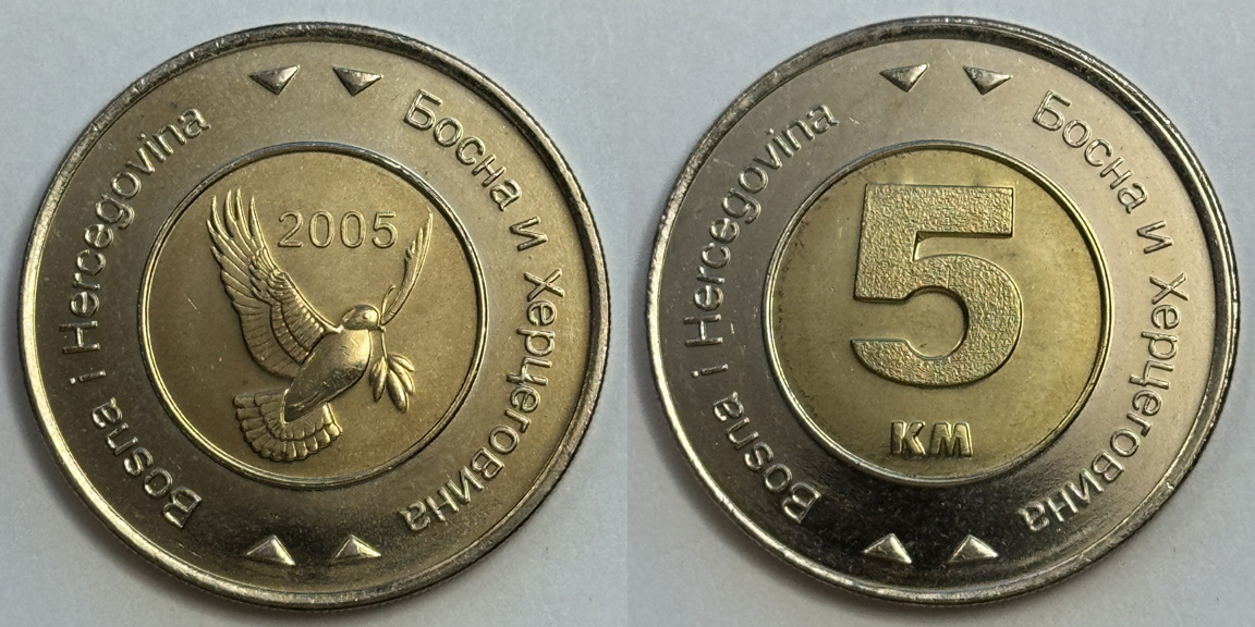 Yet-Another-Forum-Game---Numismatic-Go-Fish!