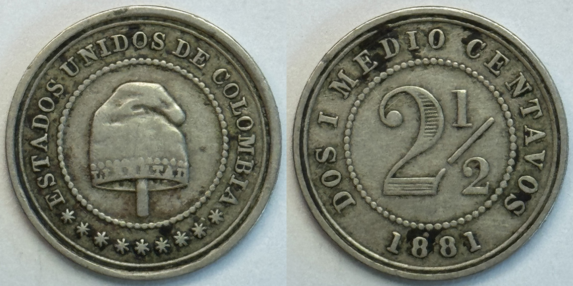Post-Your-Coins-With-Hats