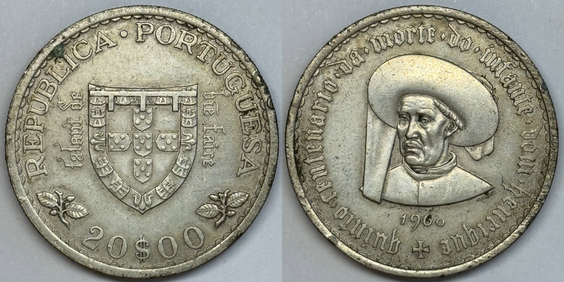 Post-Your-Coins-With-Hats