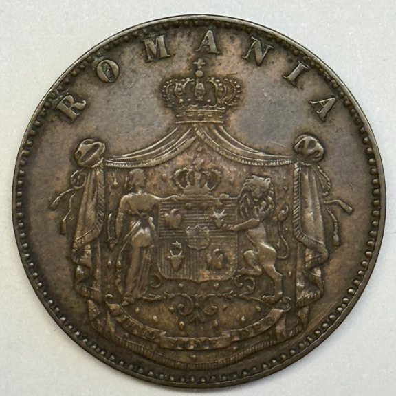 Post-Your-Coins-With-Coats-Of-Arms,-Shields,-Crests,-Crowns,--Etc.