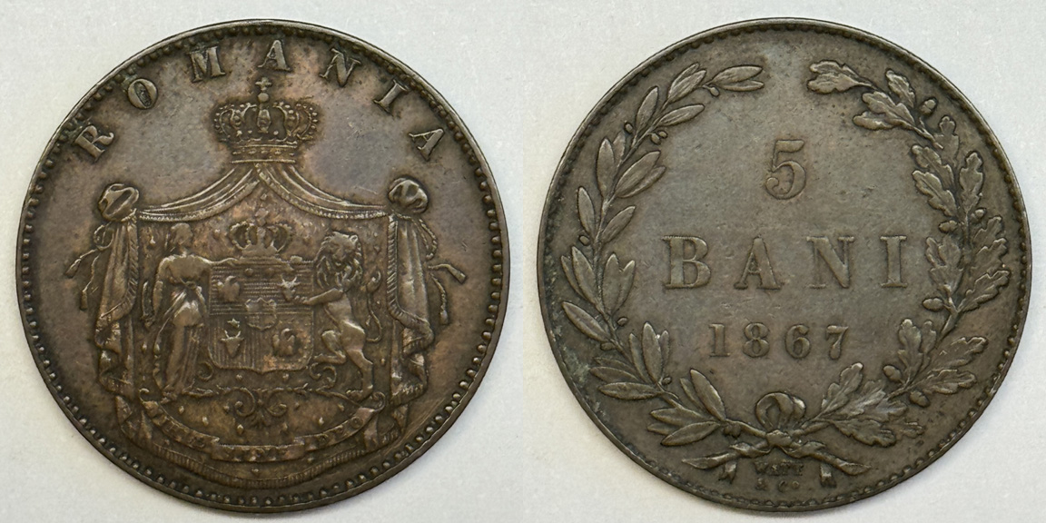 Around-The-World-With-Coins---A-Coin-Geography-Game