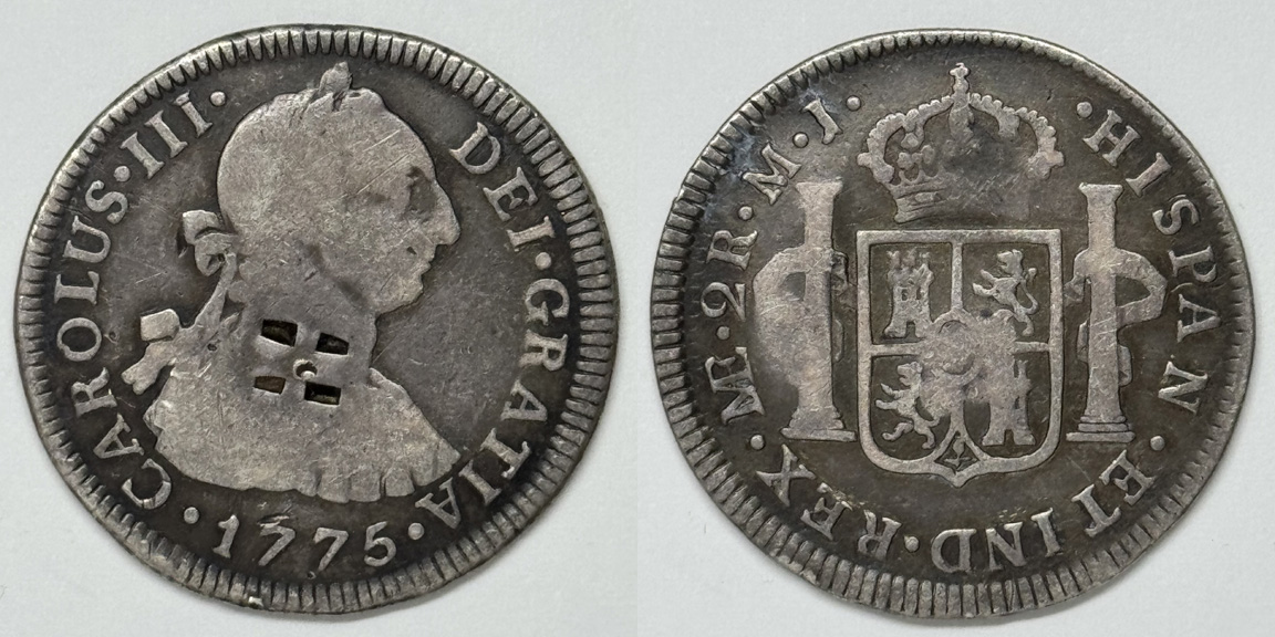 Around-The-World-With-Coins---A-Coin-Geography-Game
