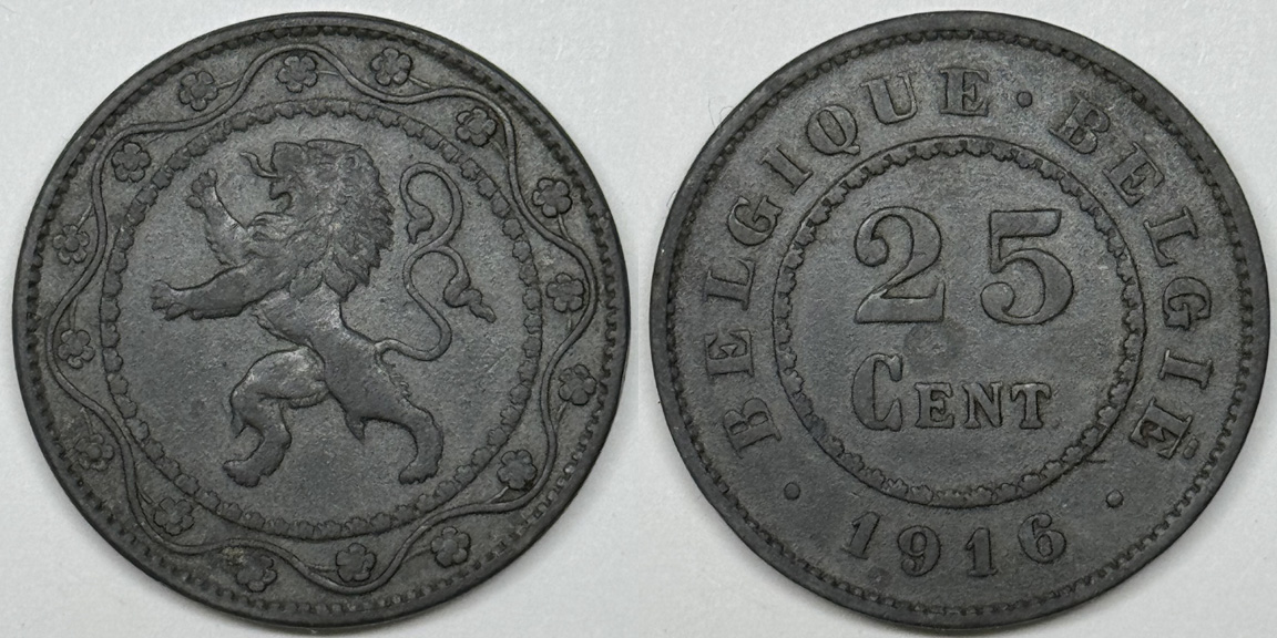 Post-Your-Lion-Coins!