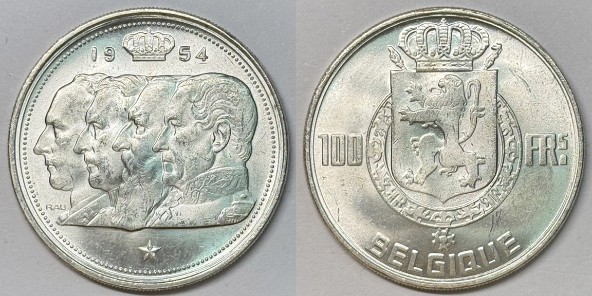 Around-The-World-With-Coins---A-Coin-Geography-Game