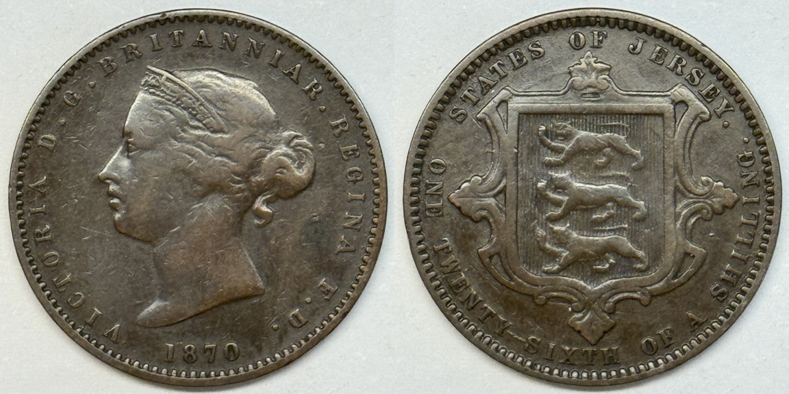 Around-The-World-With-Coins---A-Coin-Geography-Game
