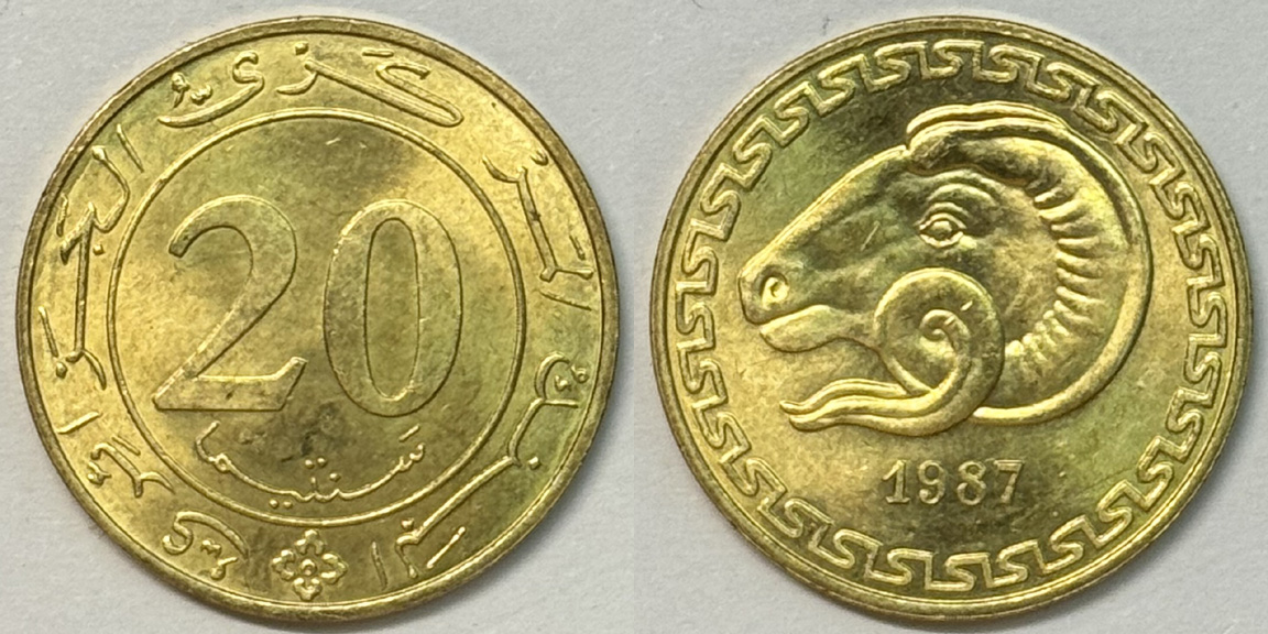 Post-Your-F-A-O-Coins-And-Medals!