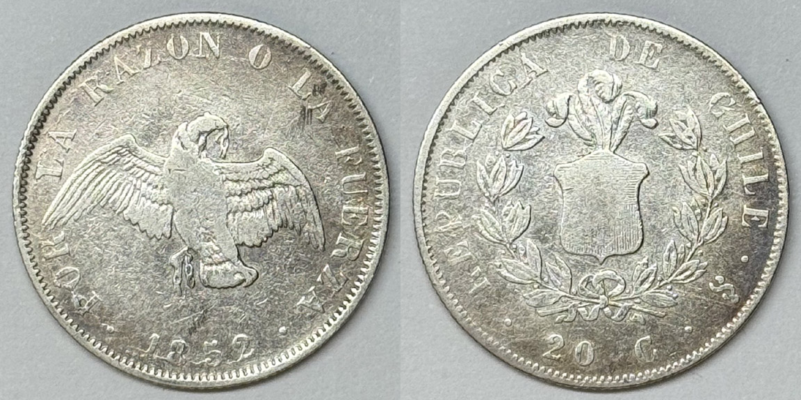 Yet-Another-Forum-Game---Numismatic-Go-Fish!