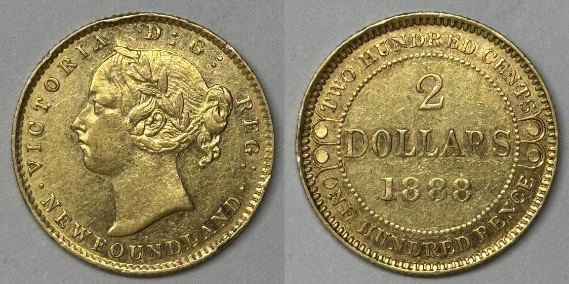 Bring-Out-Your-KM#5-Or-Y#5-Coins-For-Show-&-Tell
