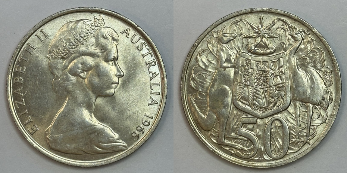 Post-Your-Australian,-New-Zealand-And-Pacific-Coin-Acquisitions-Here!