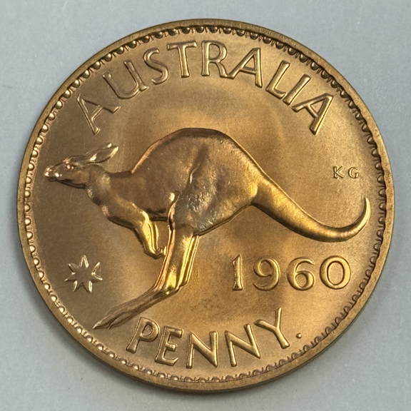 Around-The-World-With-Coins---A-Coin-Geography-Game