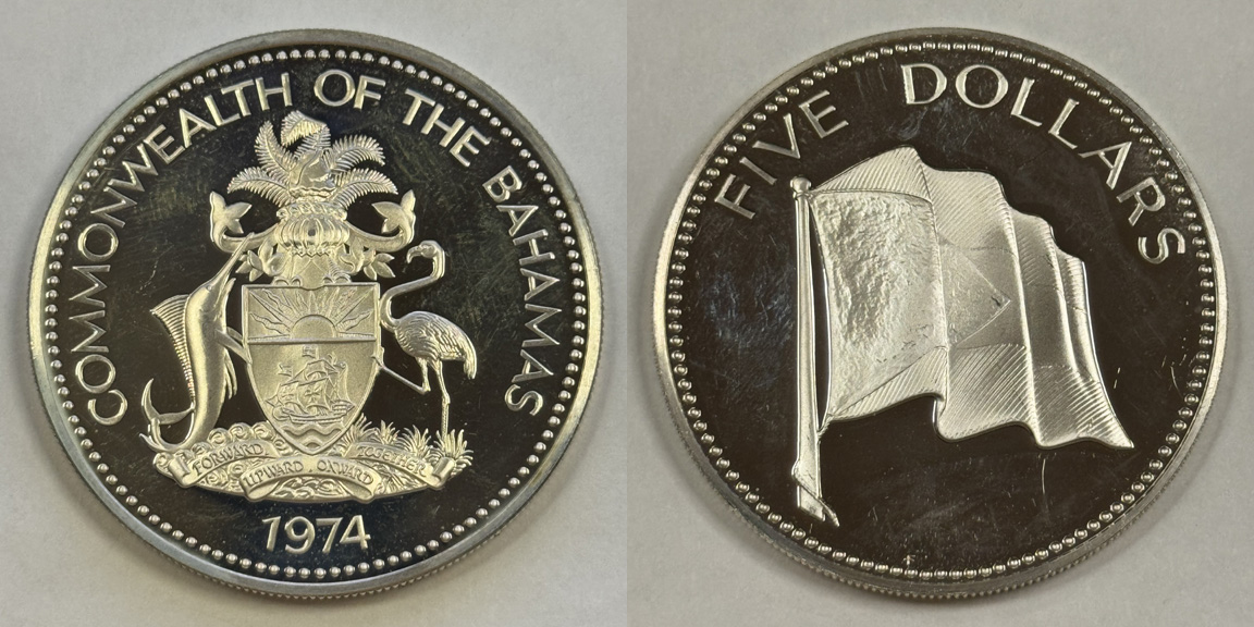 Post-Your-Coins-And-Medals-That-Feature-A-Flag