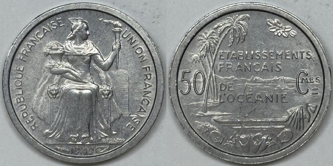 Yet-Another-Forum-Game---Numismatic-Go-Fish!