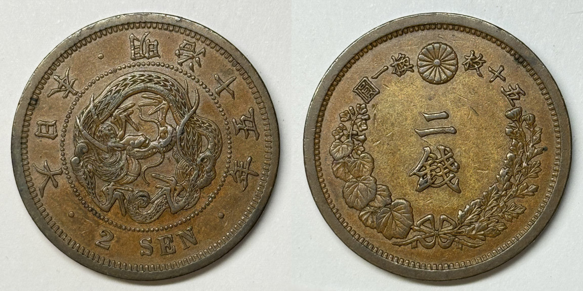 Around-The-World-With-Coins---A-Coin-Geography-Game