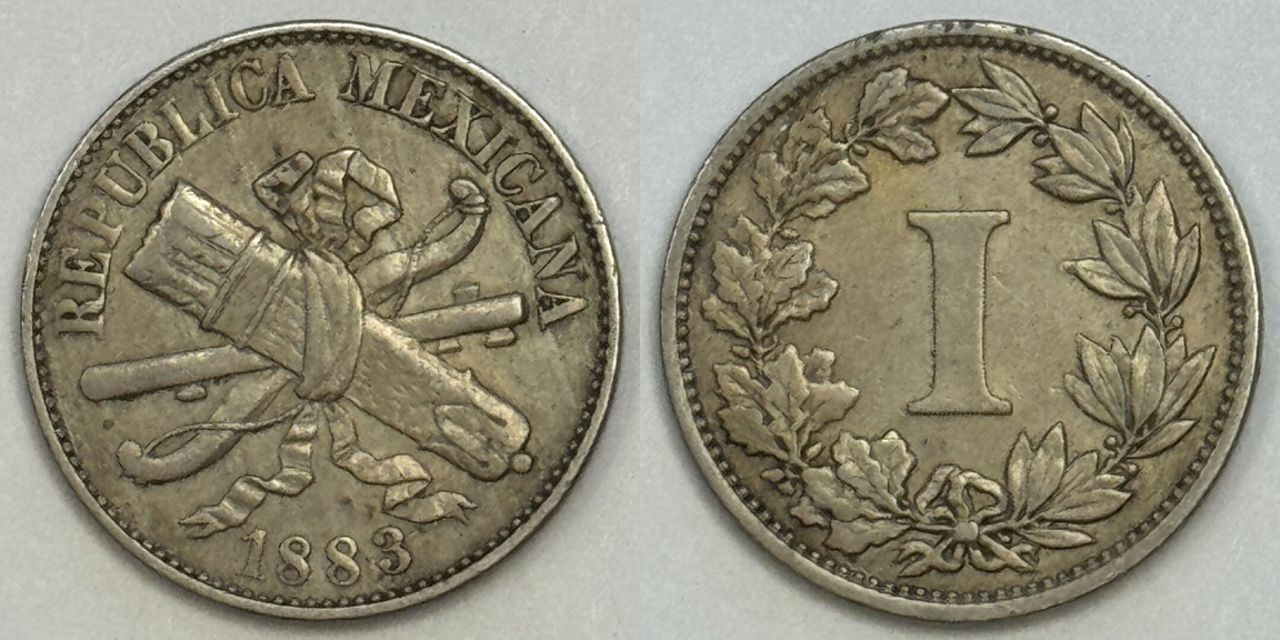 Around-The-World-With-Coins---A-Coin-Geography-Game