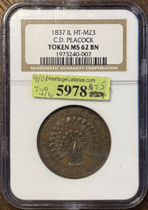 Continuing-List-To-Show-Everyones-Latest-Acquisitions