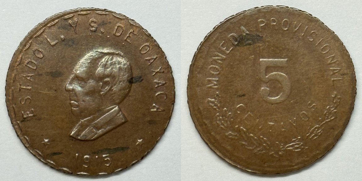 Around-The-World-With-Coins---A-Coin-Geography-Game
