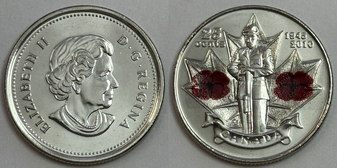 Around-The-World-With-Coins---A-Coin-Geography-Game