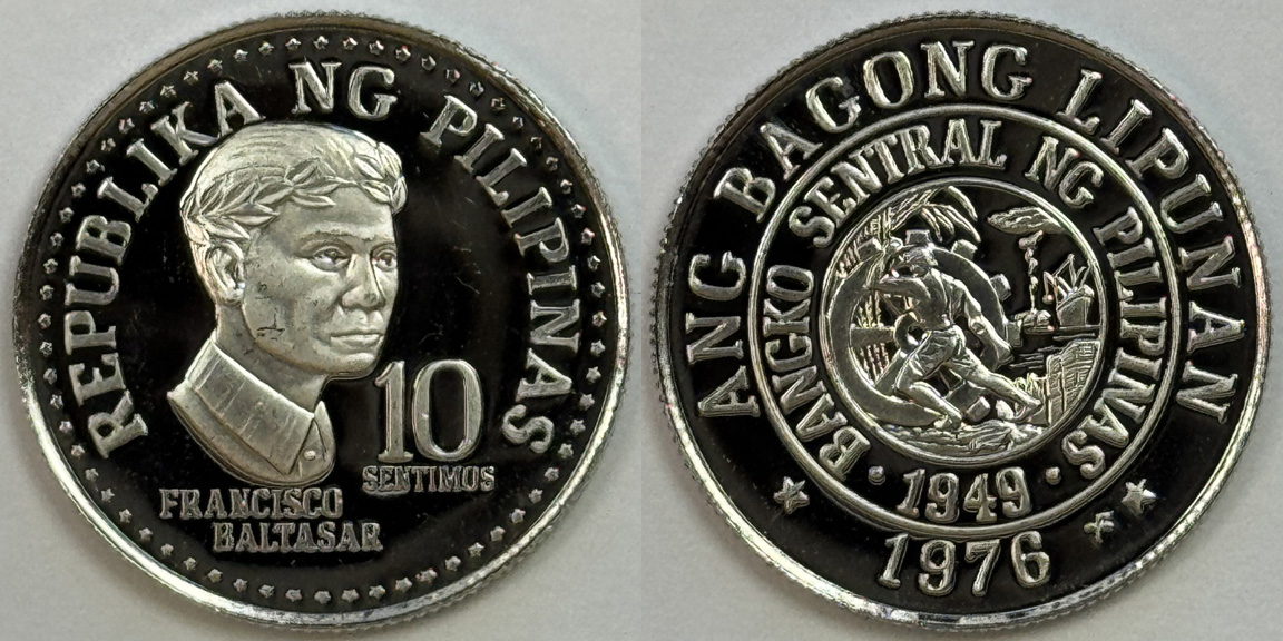 Yet-Another-Forum-Game---Numismatic-Go-Fish!