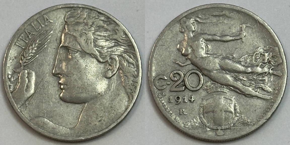 Around-The-World-With-Coins---A-Coin-Geography-Game