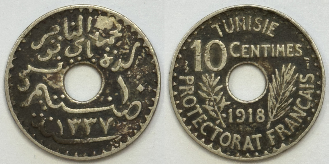 The-Circulation-Cameo---Post-Yours!
