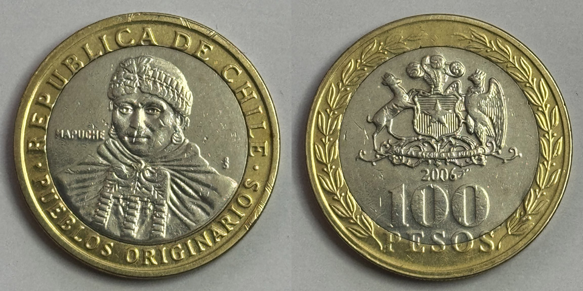 Yet-Another-Forum-Game---Numismatic-Go-Fish!