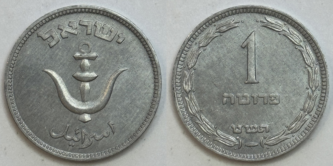 Around-The-World-With-Coins---A-Coin-Geography-Game