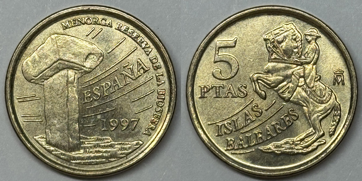 Yet-Another-Forum-Game---Numismatic-Go-Fish!