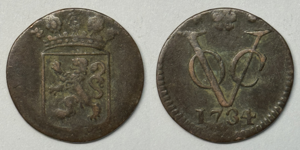 Around-The-World-With-Coins---A-Coin-Geography-Game