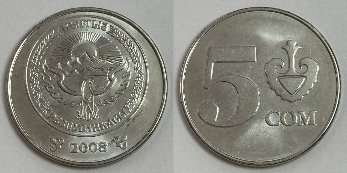 Around-The-World-With-Coins---A-Coin-Geography-Game