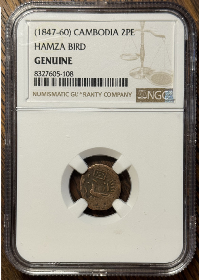 Post-Your-Bird-Coins