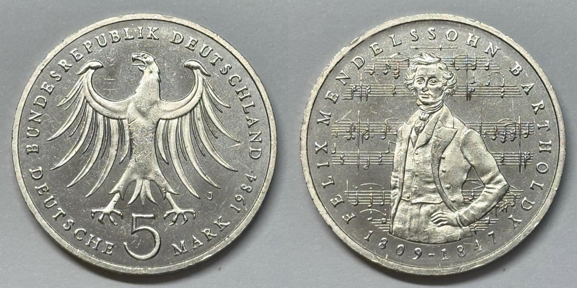 Around-The-World-With-Coins---A-Coin-Geography-Game