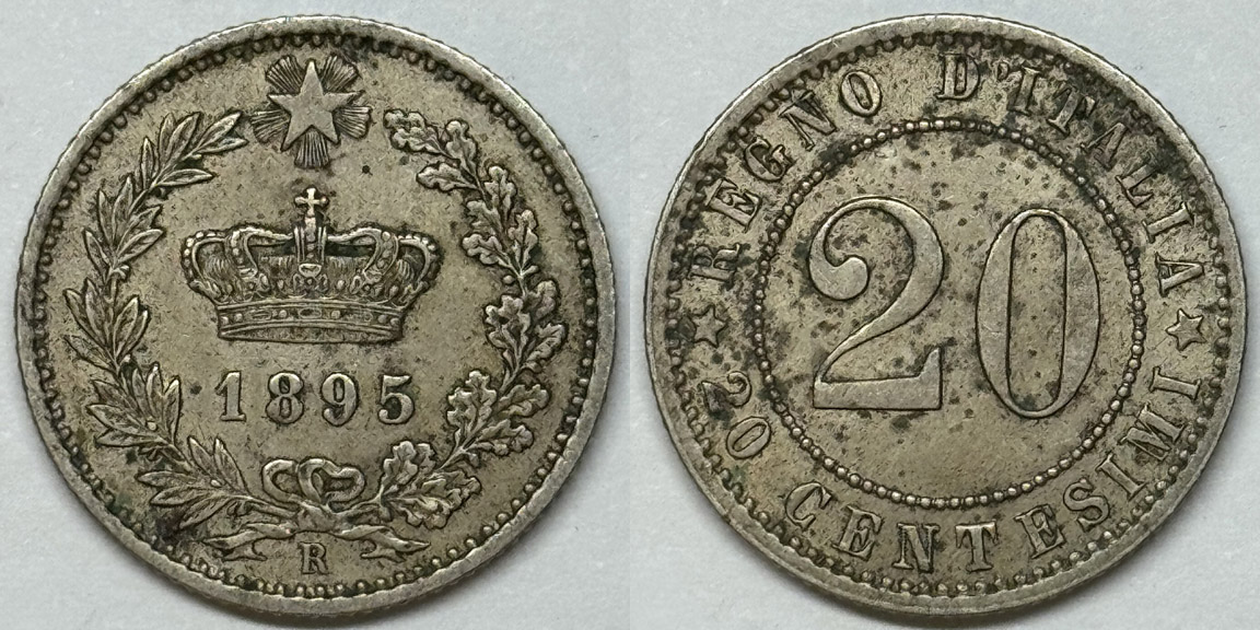 Post-Your-Coins-With-Coats-Of-Arms,-Shields,-Crests,-Crowns,--Etc.
