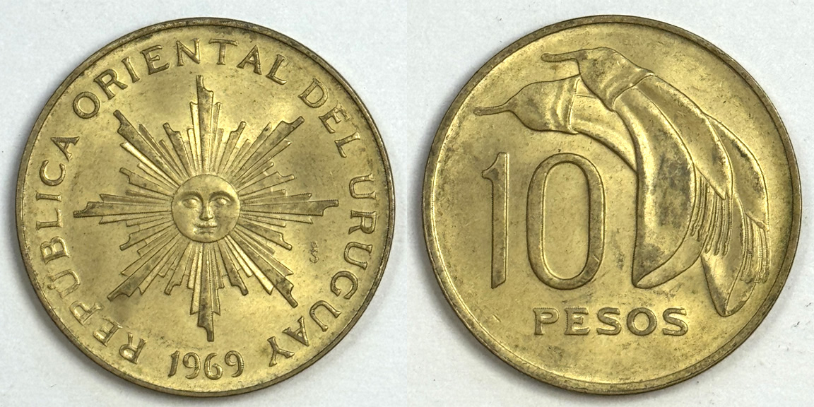 Post-Your-Sun-Face,-Sunrise,-Or-Sunset-Coins!