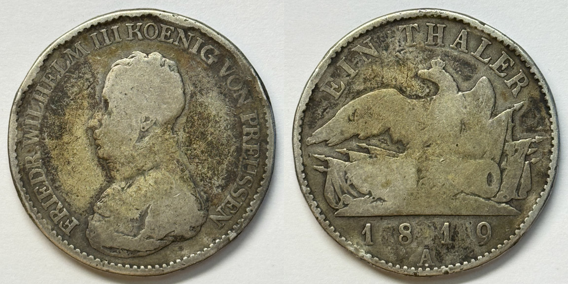 Post-Your-Bird-Coins