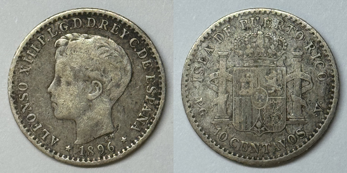 Around-The-World-With-Coins---A-Coin-Geography-Game